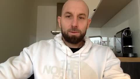 Thomas Fit online show from 02-06-25, 10:26