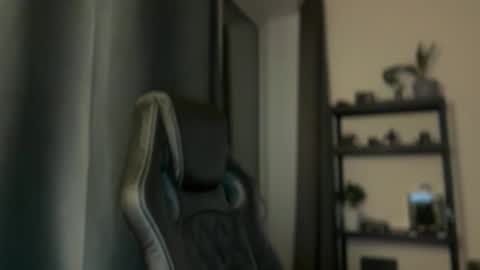 Thomas Fit online show from 01-05-26, 08:56