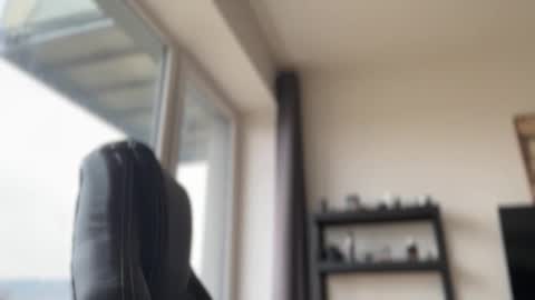 Thomas Fit online show from 02-06-26, 11:57