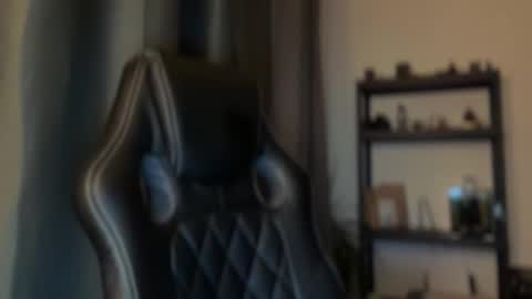 Thomas Fit online show from 02-08-26, 10:02