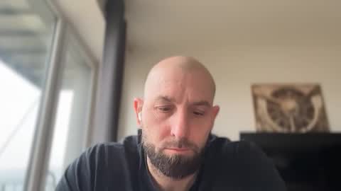 Thomas Fit online show from 02-10-26, 08:40