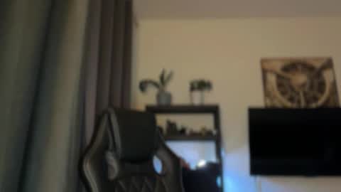 Thomas Fit online show from 02-15-26, 06:15