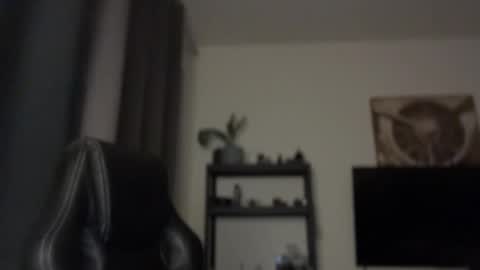 Thomas Fit online show from 02-16-26, 11:12