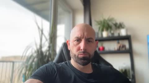 Thomas Fit online show from 03-09-26, 07:12