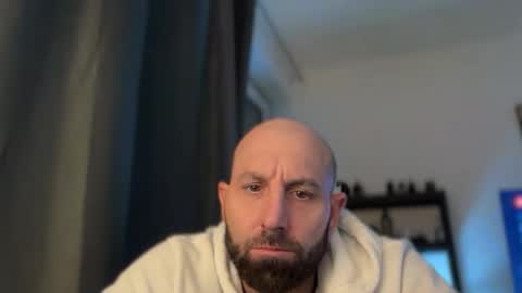 Thomas Fit online show from 04-01-26, 06:49