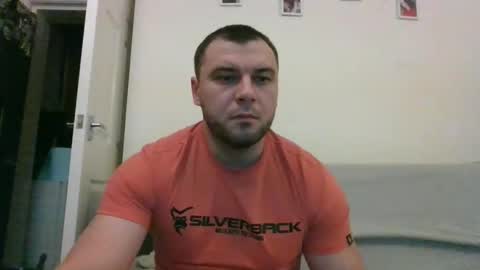 tommyy19901 online show from 12-06-24, 07:56