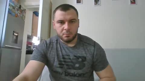 tommyy19901 online show from 01-29-25, 11:30