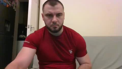 tommyy19901 online show from 02-03-25, 07:31