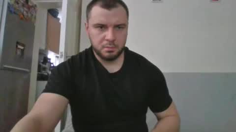 tommyy19901 online show from 02-15-25, 10:55