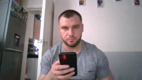 tommyy19901 online show from 02-21-25, 04:59