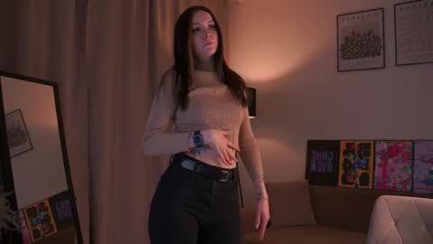 Rana online show from 02-12-26, 03:12