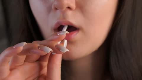 Rana online show from 02-20-26, 03:14