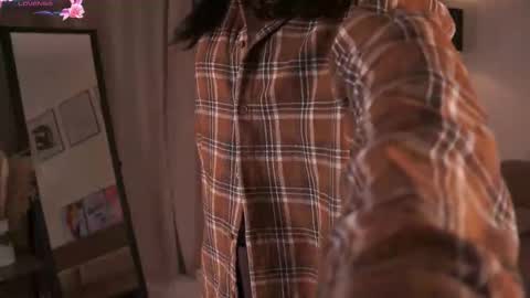 Rana online show from 02-21-26, 03:18