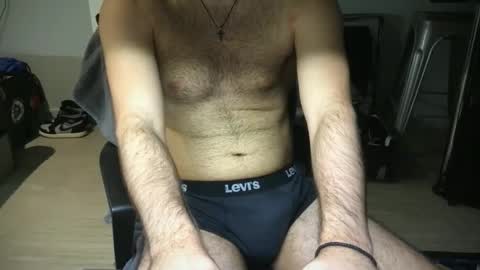 Tom online show from 12-27-24, 06:57