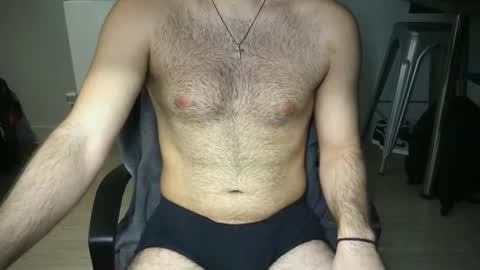 Tom online show from 12-29-24, 04:19