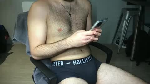 Tom online show from 12-29-24, 07:22