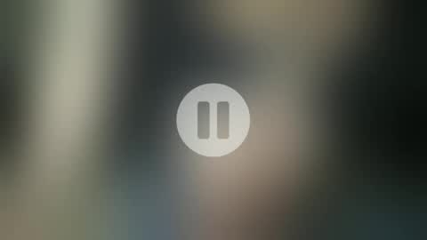 Tom online show from 12-29-24, 10:25