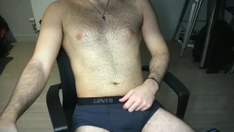 Tom online show from 12-30-24, 11:49