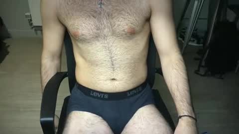 Tom online show from 12-31-24, 08:23