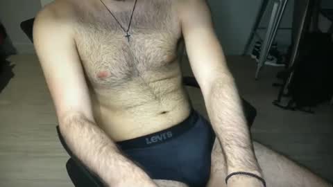 Tom online show from 12-31-24, 11:28