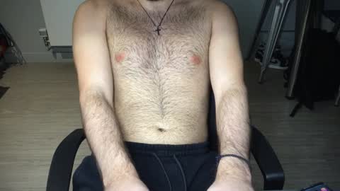 Tom online show from 01-04-25, 06:30