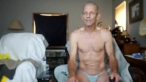 tompeters785222 online show from 10-19-25, 12:50