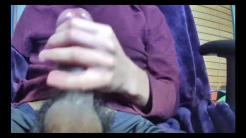 Moiici online show from 02-22-26, 05:11