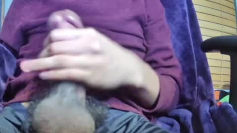 Moiici online show from 04-09-26, 11:10