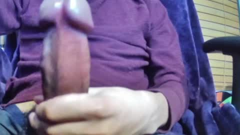 Moiici online show from 04-12-26, 07:19