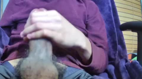 Moiici online show from 04-14-26, 12:27