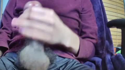 Moiici online show from 04-14-26, 03:51