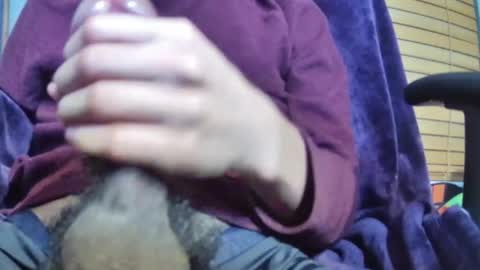 Moiici online show from 04-17-26, 02:31