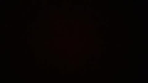 tomsbody1 online show from 09-21-25, 11:45