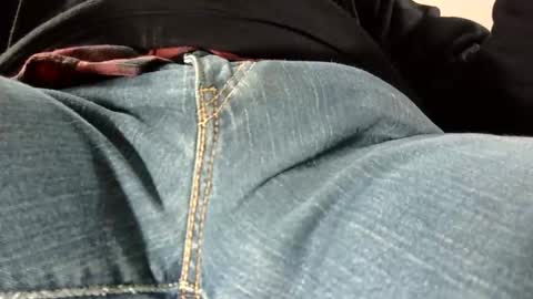 Snapshot of tomscibbly chatting on 01-07-26, 09:17 tomscibbly online show from 01-07-26, 09:17