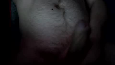 DelicisousTom online show from 05-13-26, 04:54