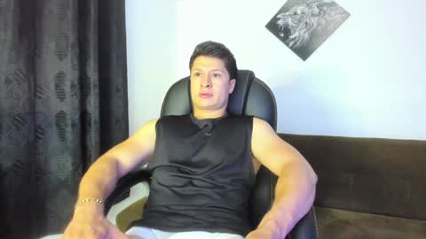 Tomson Cruz... Instagram is.. matthew 10441 online show from 01-24-25, 05:00