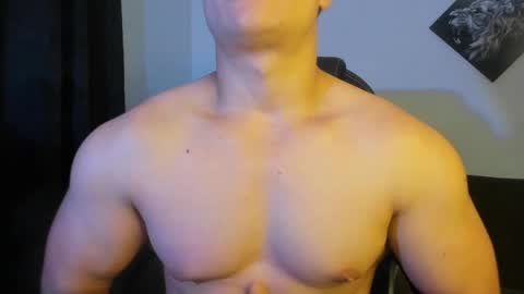 Tomson Cruz... Instagram is.. matthew 10441 online show from 02-11-25, 04:55