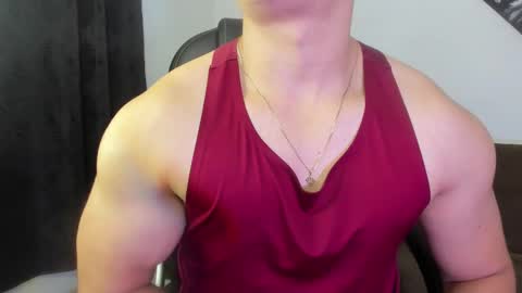 Tomson Cruz... Instagram is.. matthew 10441 online show from 02-14-25, 06:23