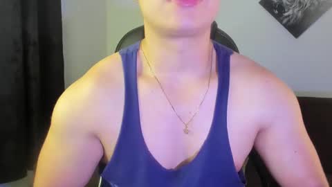 Tomson Cruz... Instagram is.. matthew 10441 online show from 02-21-25, 09:00