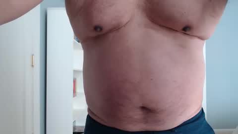 tomstop2020 online show from 01-07-26, 05:04