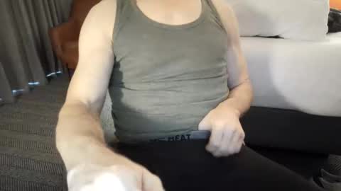 tomtally6996 online show from 12-18-25, 12:55