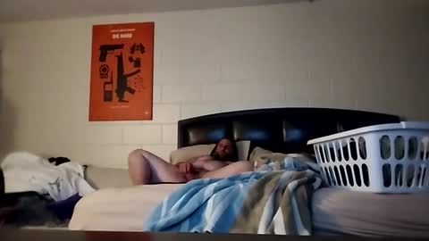 tomthebomb347 online show from 01-05-25, 08:54