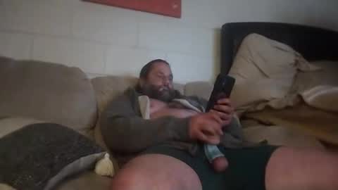 Snapshot of tomthebomb347 chatting on 01-14-25, 02:50 tomthebomb347 online show from 01-14-25, 02:50