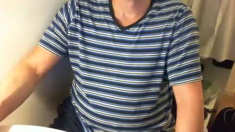 Snapshot of tomtom02029 chatting on 12-12-24, 11:03 Tom online show from 12-12-24, 11:03