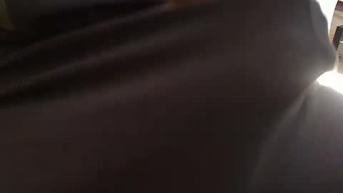 tomvill online show from 03-03-26, 10:10