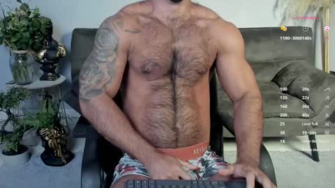 Snapshot of tomy_scott6 chatting on 10-21-25, 11:33 tomy_scott6 online show from 10-21-25, 11:33