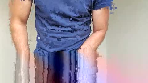 Snapshot of tomycum chatting on 05-31-26, 05:31 Thomas online show from 05-31-26, 05:31