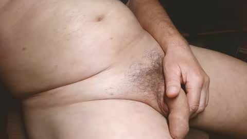 Snapshot of tomylela chatting on 12-22-25, 09:06 tomylela online show from 12-22-25, 09:06