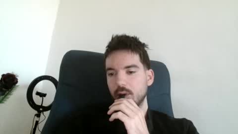 Onlyfans - Tomylind keep you in touch there online show from 03-14-26, 11:48