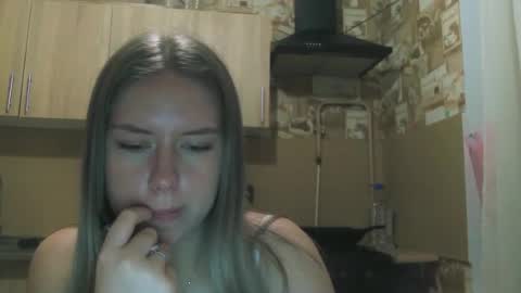 Snapshot of tomyris_yuki chatting on 06-18-26, 12:55 Tomyris yuki online show from 06-18-26, 12:55